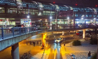 L’astro nascente della prenotazione online di parcheggio per l’aeroporto ora serve anche lo scalo Torinese