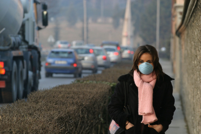 Semaforo verde, revocati da domani i blocchi per i diesel fino a euro 5