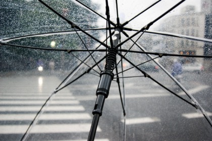 Previsioni meteo a Torino e provincia (20-21-22 aprile 2026)