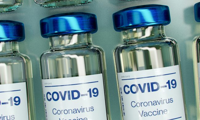 Il presidente dell’ordine dei medici di Torino: “Il vaccino anti Covid è sicuro”