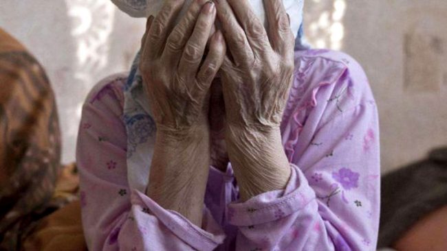 Vinovo, si finge un tecnico del gas e truffa una pensionata