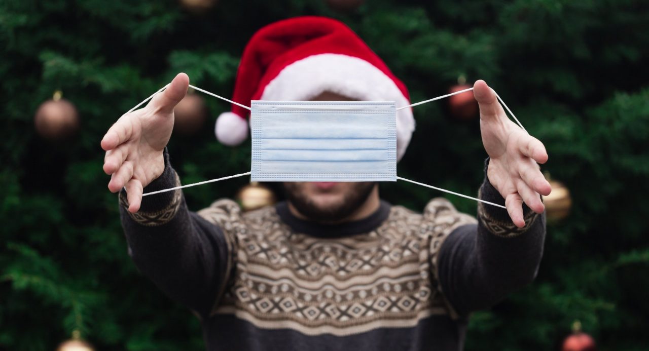 Covid, i dati di oggi 1 dicembre 2020 | +1617 positivi in Piemonte