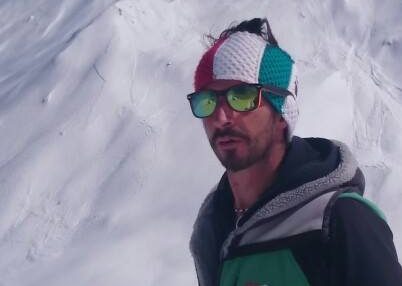 Trovato senza vita il 38enne scomparso venerdì: una notte -20