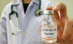 Vaccini, la proiezione per l'immunità di gregge in Piemonte