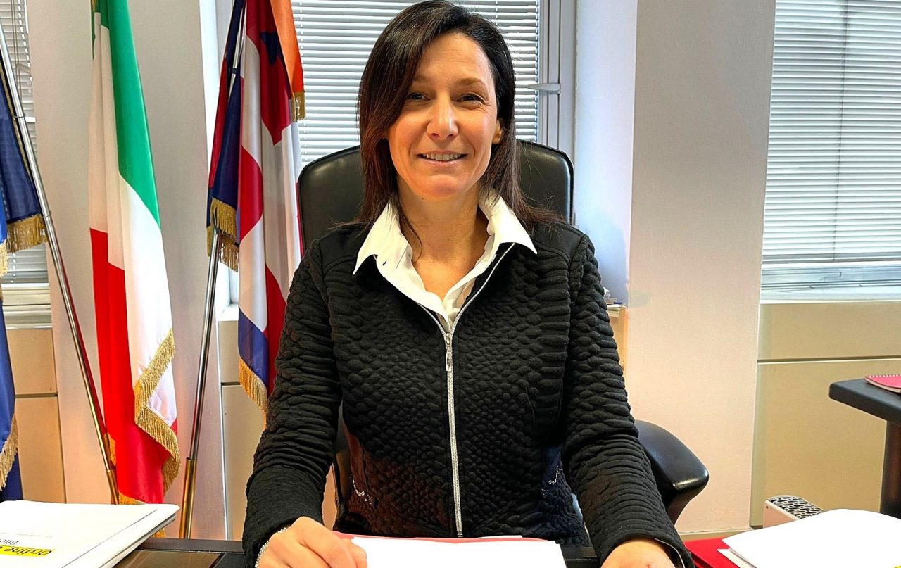 Covid: 44 milioni di euro alle RSA piemontesi