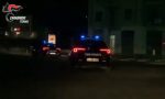 Brutale omicidio a Volpiano: 46enne ucciso a pugni in faccia