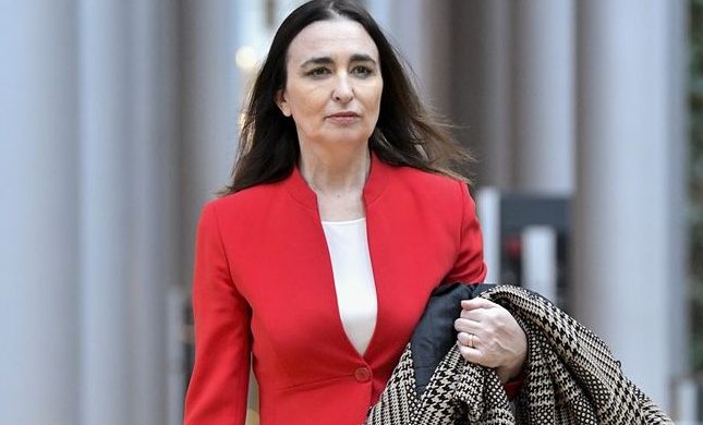 L’onorevole Gianna Gancia (Lega): “L’Istat certifica il dramma che vive il commercio”