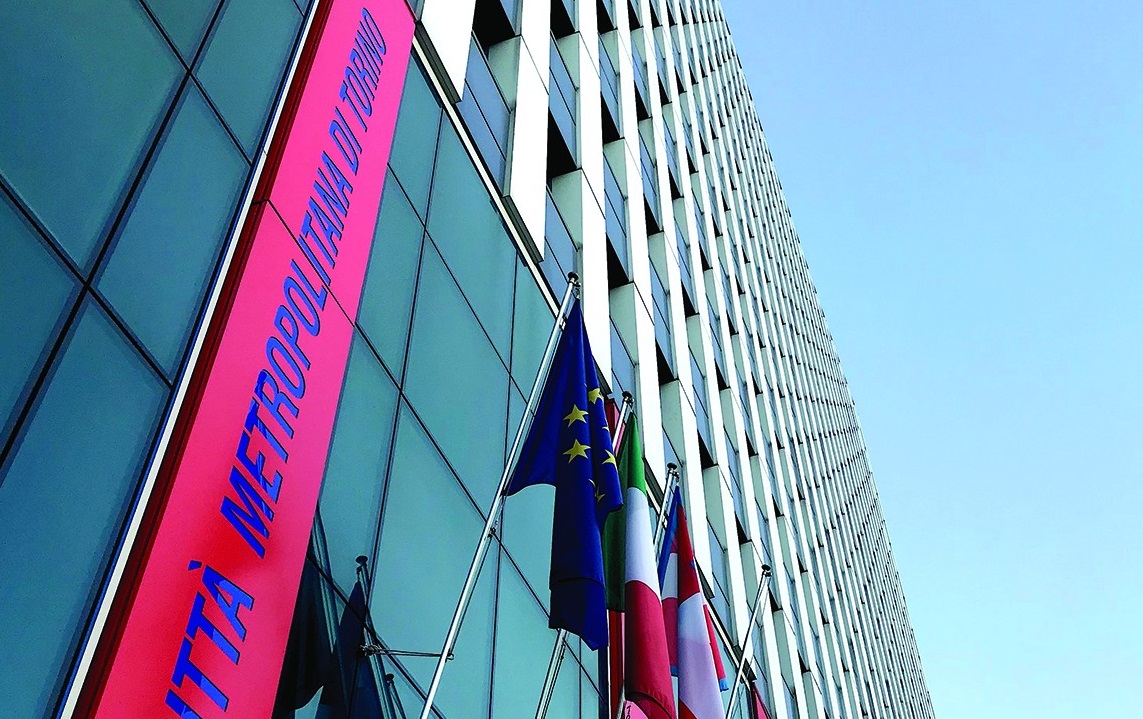Finanziato il Patto metropolitano per lo sviluppo locale. Arrivano 10 milioni per il nostro territorio