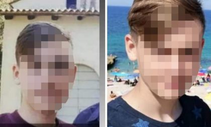 Ritrovato al Lingotto il ragazzo di 17 anni scomparso a Torino