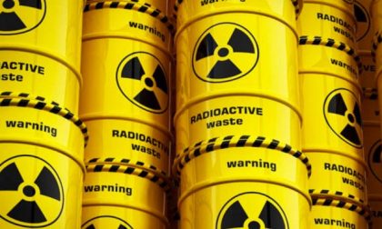Scorie nucleari: lunedì 11 incontro con i parlamentari