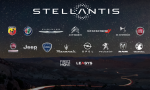 Gigafactory Stellantis: il progetto che rilancia l'automotive torinese