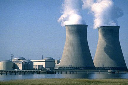 Scorie nucleari: sindaci e agricoltori si mobilitano