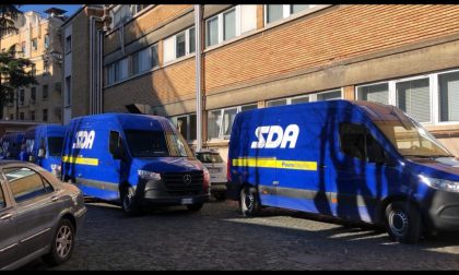Accordo tra Poste Italiane ed Ikea: i cittadini potranno ricevere i propri ordini a casa
