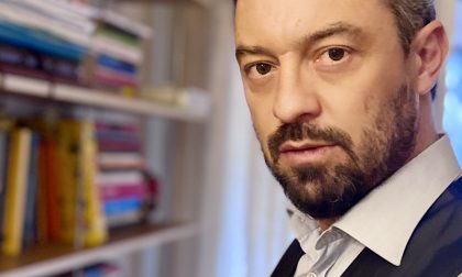 Covid-19, troppe informazioni: come reagiamo? #1: gli ipocondriaci