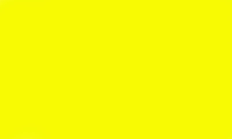 Piemonte “in giallo” a partire da lunedì 1 febbraio 2021
