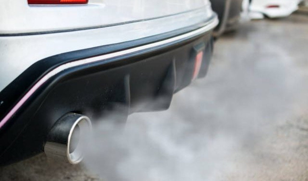 Stop agli Euro4 e diesel, le Regioni dicono no