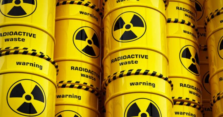 La Regione Piemonte apre al nucleare come fonte energetica