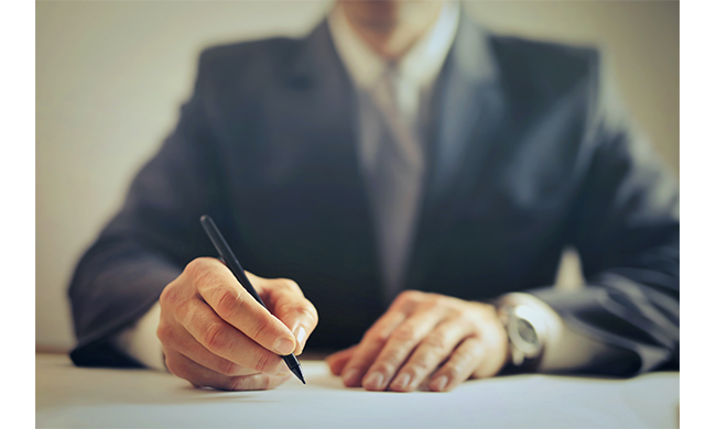 Ti serve un Notaio a Torino? Qualche dritta per indirizzare la ricerca