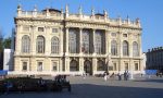 Palazzo Madama è pronto a rinascere, i lavori inizieranno quest'estate