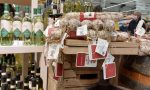 Grandi eccellenze nella grande distribuzione: l'esperimento all'Ipermercato Carrefour di Grugliasco