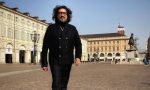 Alessandro Borghese, a Torino per girare una puntata di "4 Ristoranti", sceglie 4 pub