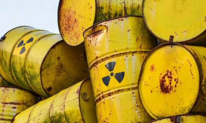 Niente proroga per le osservazioni contro il deposito di scorie nucleari: brutte notizie per Carmagnola e Mazzè