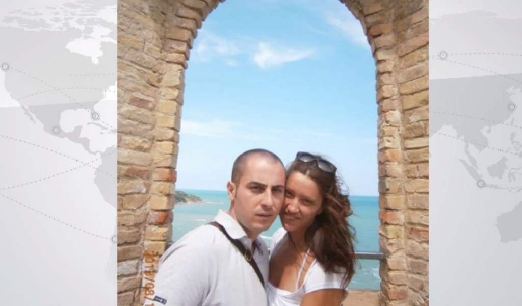 Carmagnola: dopo la strage, il Sindaco chiede riapertura dello sportello antiviolenza