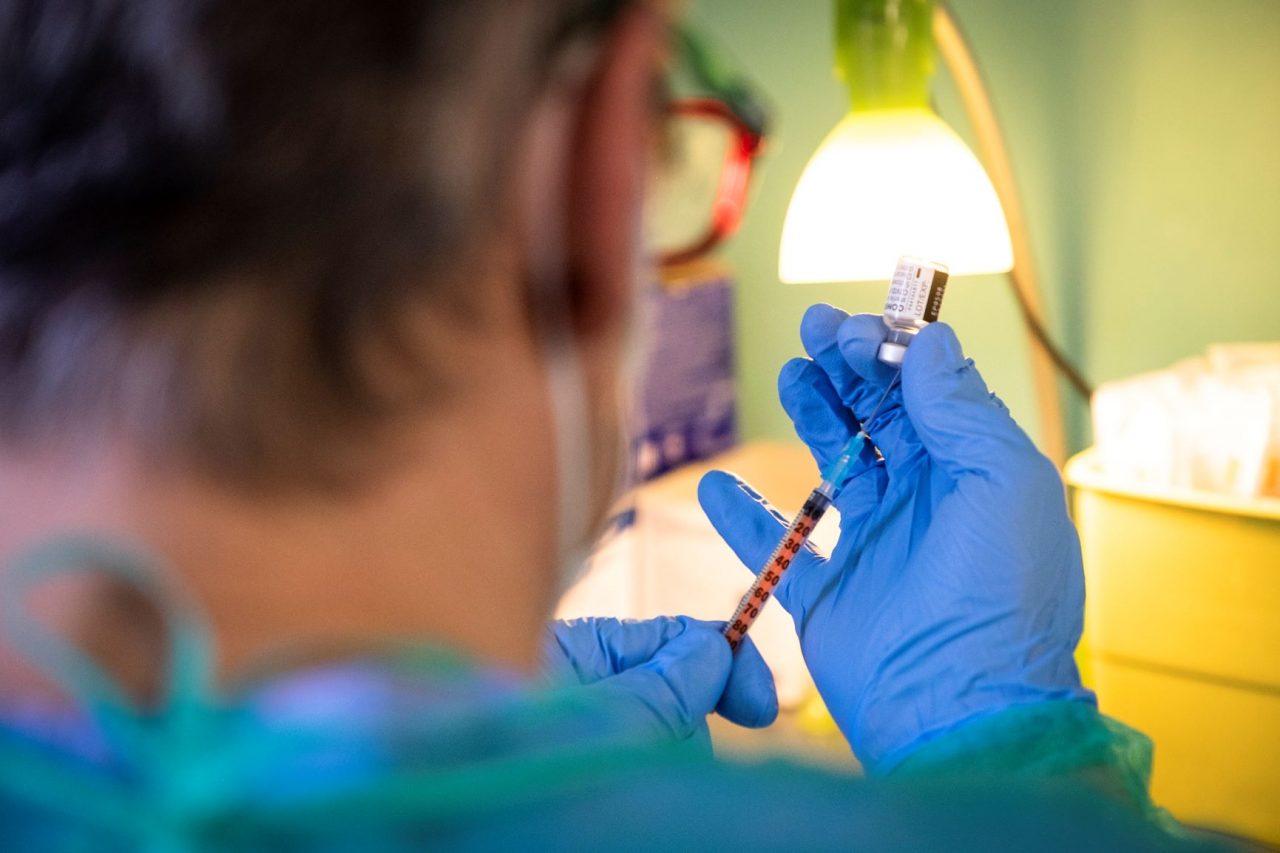 AslTo3, temporaneamente risolte le carenze di medici di medicina generale in Val Chisone e Venaria
