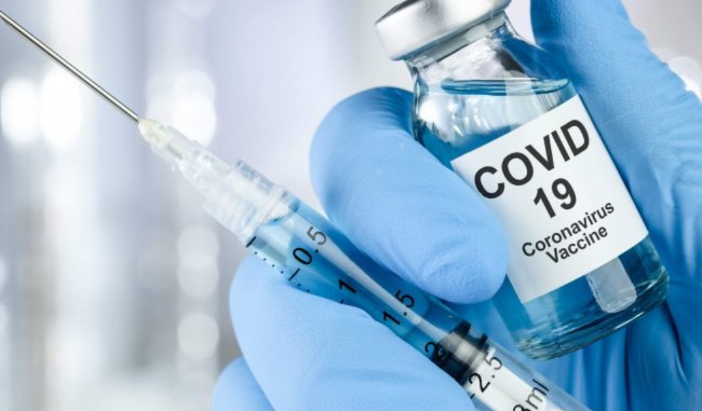 Covid, in Piemonte l’indice Rt scende a 1,33. Tutti i numeri della campagna vaccinale