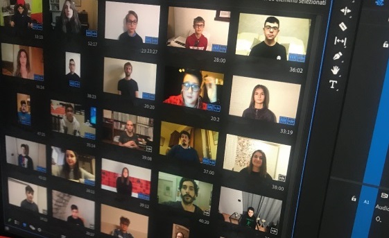 Borse di studio ai giovani piemontesi: 159 premiati con il Mutuo Soccorso