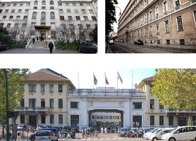 Centralinista morta per Covid: la Procura avvia un’indagine