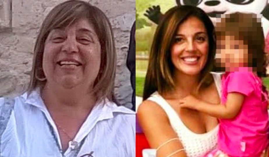 “Giustizia per la morte di mia mamma”. La figlia della centralinista non si arrende