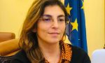 La 5 Stelle torinese Laura Castelli sottosegretario all'Economia (processo permettendo)