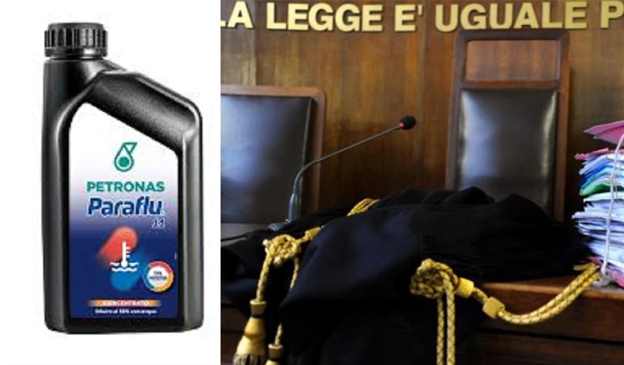 Badante avvelena col Paraflu l’anziano che doveva accudire: processo al via