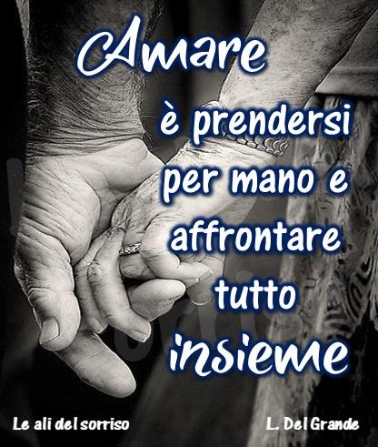 amore_013