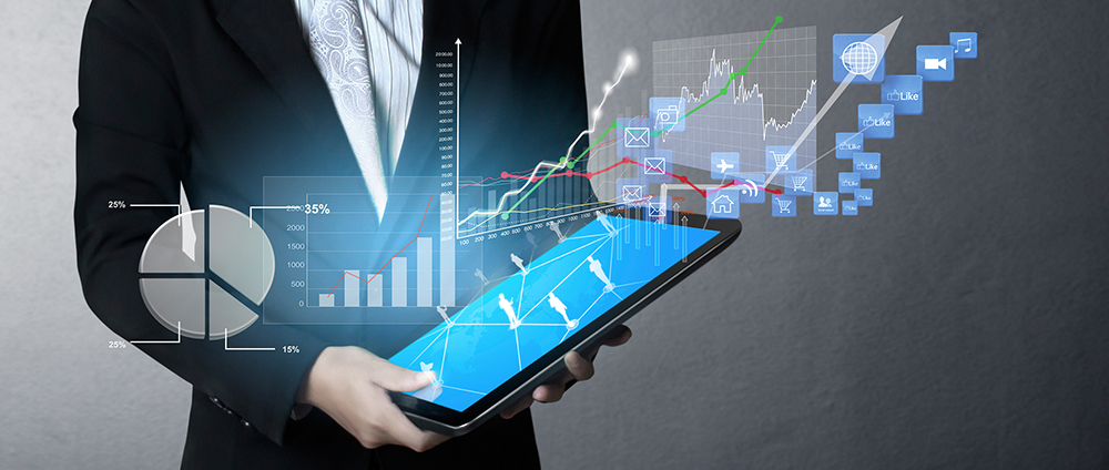 Intelligenza artificiale e sanità: una nuova frontiera  tra programmazione, etica e sostenibilità