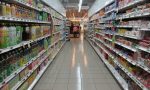 Chiusura forzata dei supermercati in Piemonte, il Tar dice no: sabato 1 maggio 2021 saranno aperti