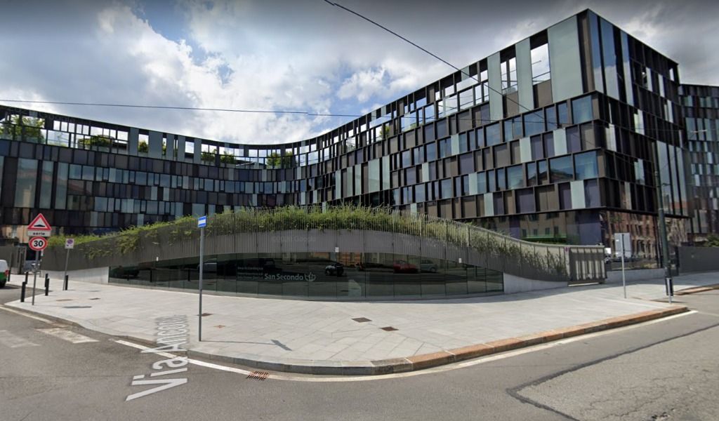 Nuove opportunità di lavoro a Torino: Lavazza assume personale