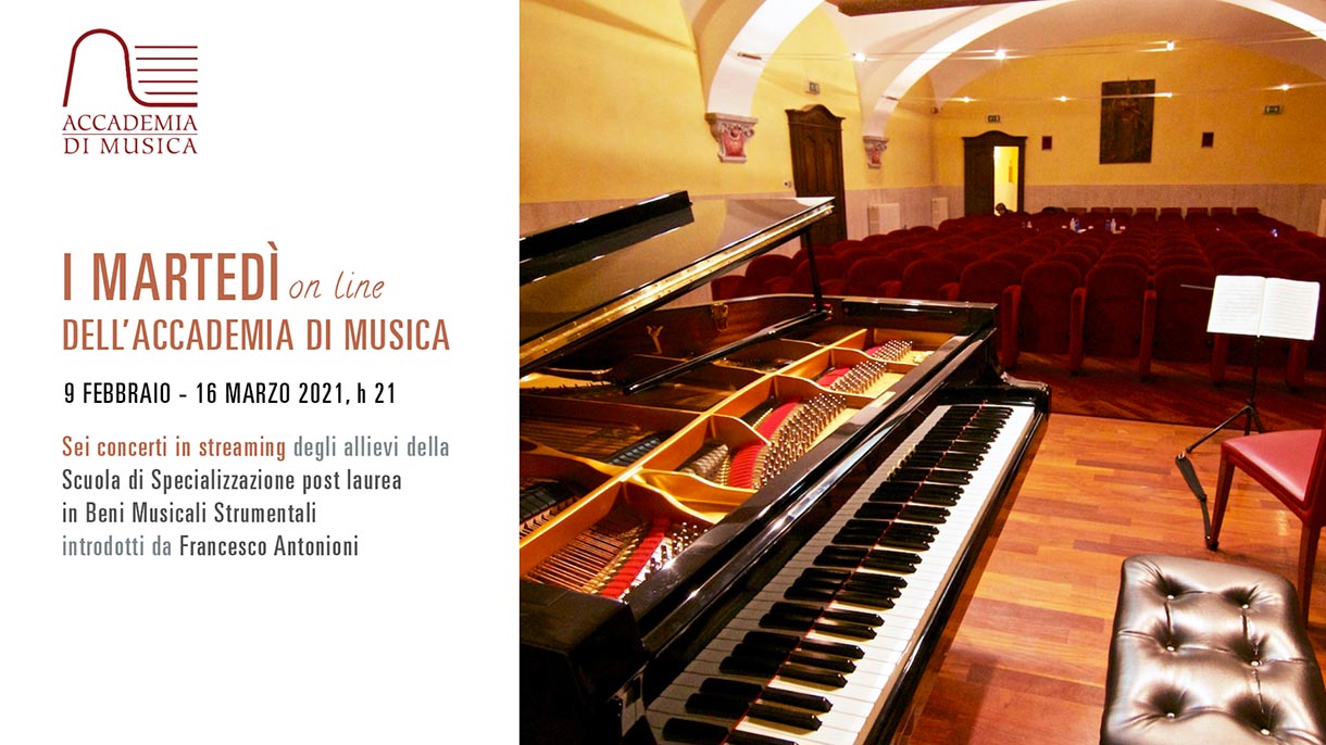 martedionline_Accademia_Musica_Pinerolo_2