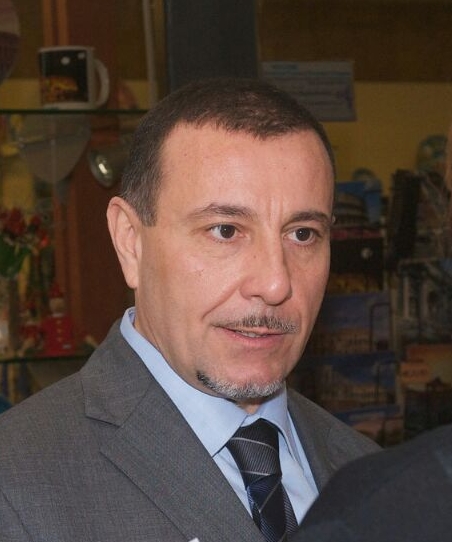 Poliziotti vittime di violenza cieca: ” Serve il taser per difendersi dalle aggressioni”