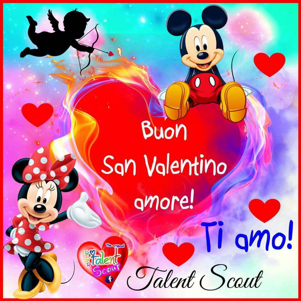 san-valentino_027