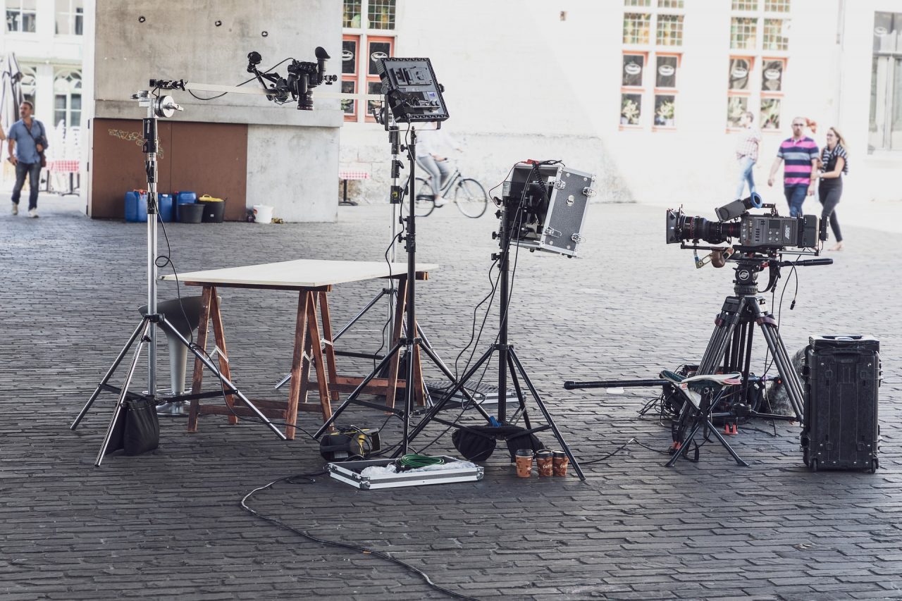 “Ciak! Piemonte che Spettacolo”: il bando per rilanciare il cinema e promuovere il Piemonte