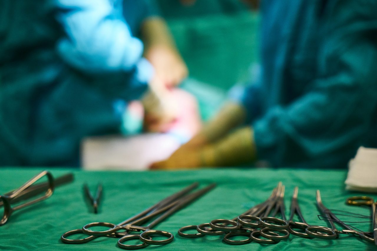 Al Regina Margherita eccezionale intervento su bimbo di 4 anni affetto da gravi aritmie cardiache