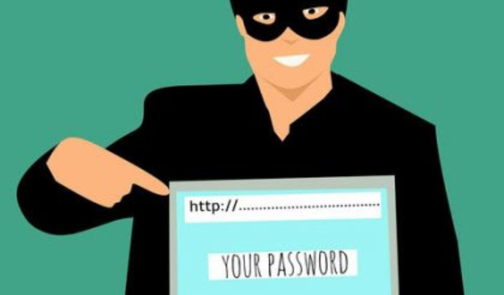 Corre su whatsapp la truffa delle 6 cifre