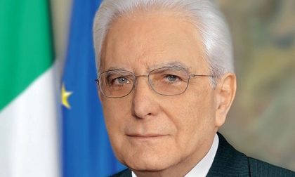 Grande attesa per il ritorno in Piemonte di Sergio Mattarella: il Presidente della Repubblica visiterà il Polo del '900