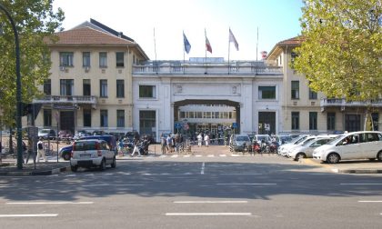 Ospedale Molinette di Torino al quindicesimo posto nella classifica dei migliori d’Italia