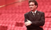 Teatro Regio: chiesto il processo per l'ex sovrintendente William Graziosi