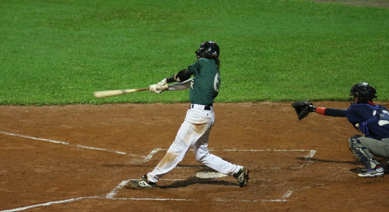 Campionati Europei di baseball 2021: sorteggiati i gironi