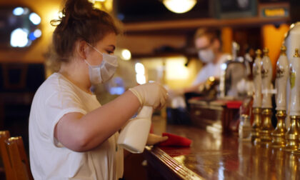 Caritas e Ascom insieme per trovare cuochi, baristi e camerieri