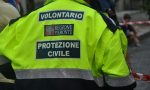 Volontari della Protezione Civile ubriachi: alla Sagra della Salsiccia volano botte e insulti